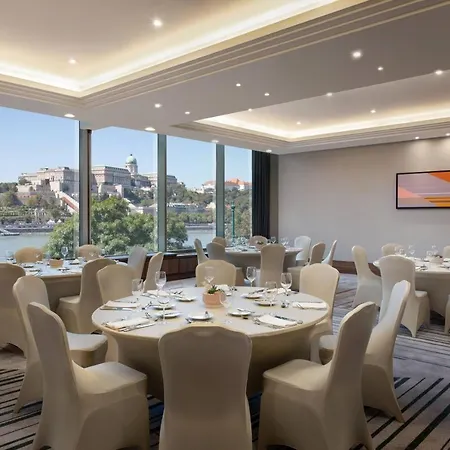 Marriott