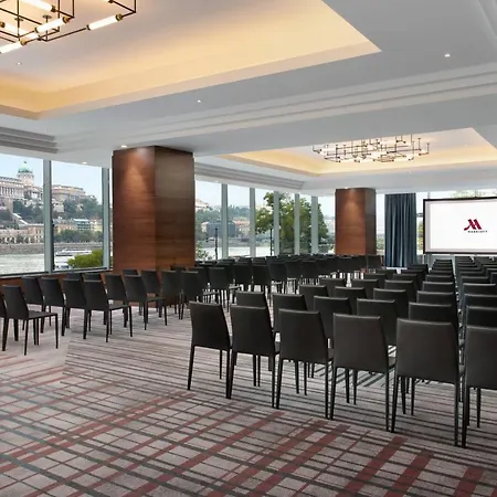 Marriott