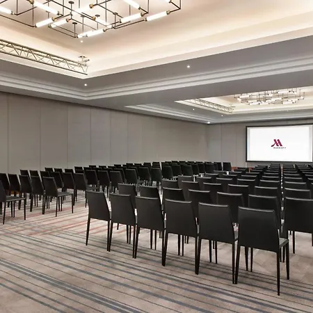 Marriott