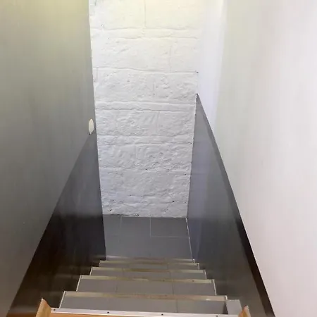 Art & Design Apartman Budapest