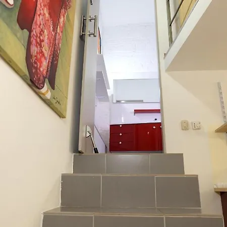 Apartman Art & Design