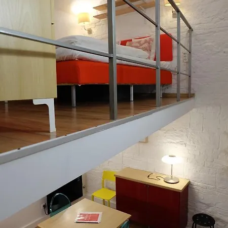 Art & Design Budapest