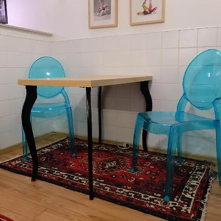 Apartman Art & Design