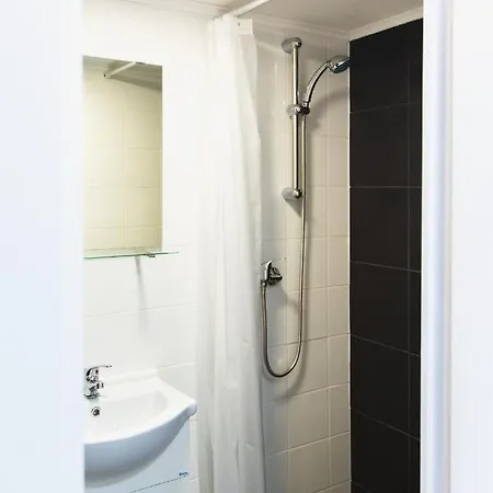 Private Lofts * Budapešť