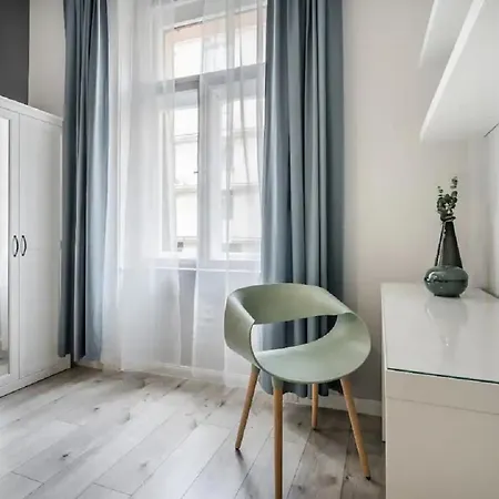 Trendy Design Budapest