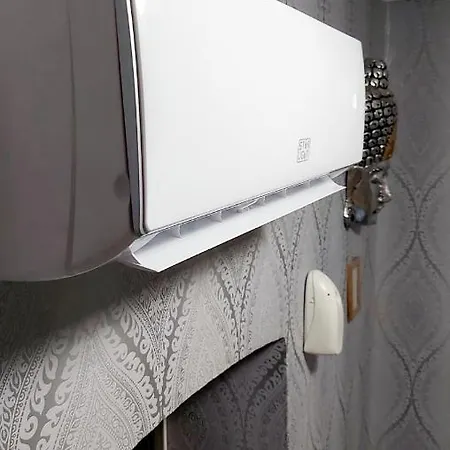 Apartment Like Centrum, Wifi, Terrace *