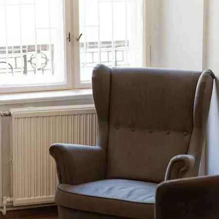 Free Parking Chain Bridge 4ppl, 2bdrm, Wifi, Smart Tv, Ac Appartamento