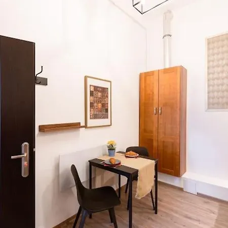 Brandnewchainbridgehome For 2-fastwifi/ac/smarttv Apartment *