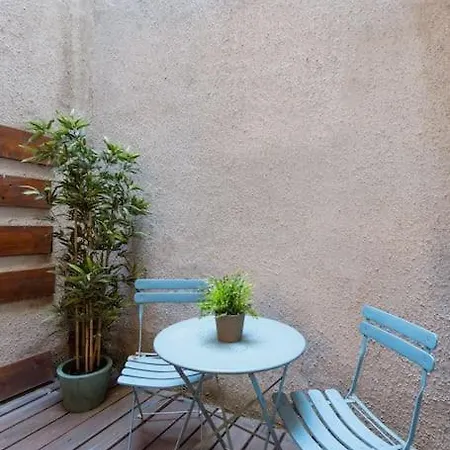 Brandnewchainbridgehome For 2-fastwifi/ac/smarttv Budapest
