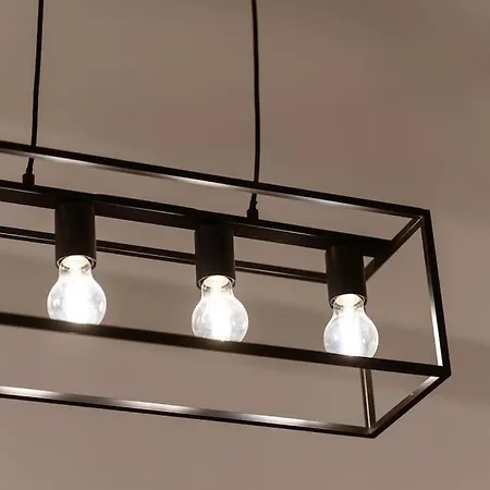 Brandnewchainbridgehome For 2-fastwifi/ac/smarttv