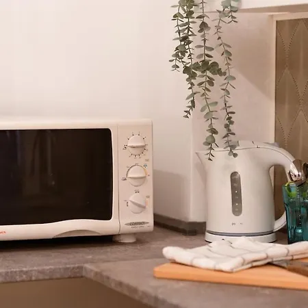 Brandnewchainbridgehome For 2-fastwifi/ac/smarttv *