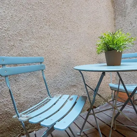 Brandnewchainbridgehome For 2-fastwifi/ac/smarttv Apartment Budapest