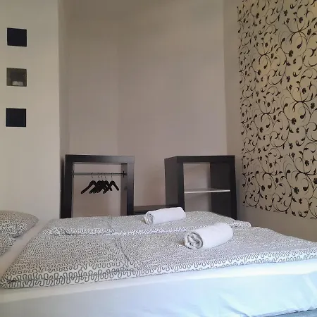 Apartment Phoenix *