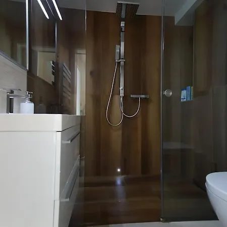 360 Panorama • Rooftop Jacuzzi • Downtown Luxury * Budapest