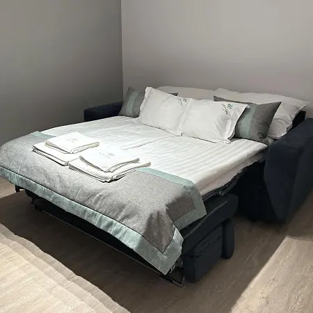 Jobelhome Blaha * Budapest
