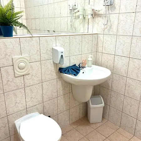 Apartament Nova