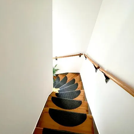 Nova Apartament *