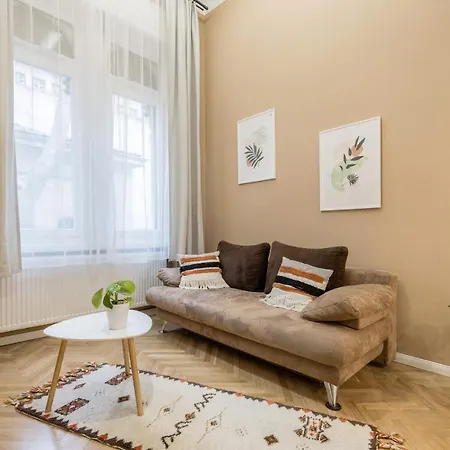 Apartman L1