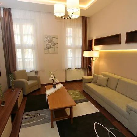 Nn Budapest