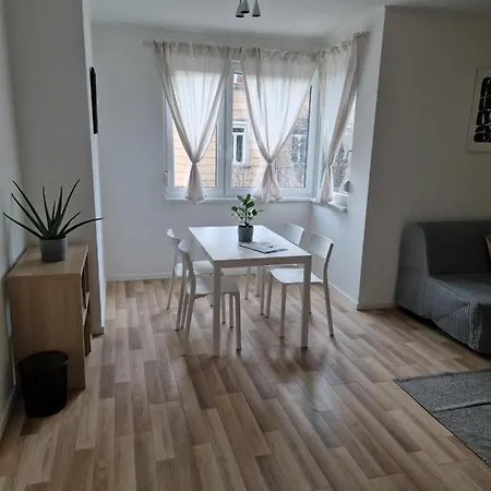 Matyas Corner Family Comfort Iii *