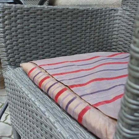Like Centrum, Wifi, Terrace *