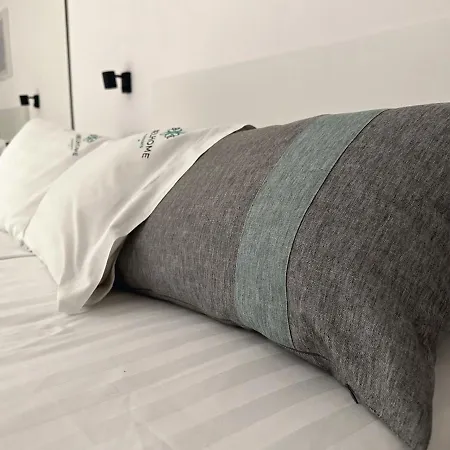 Jobelhome Blaha Apartment