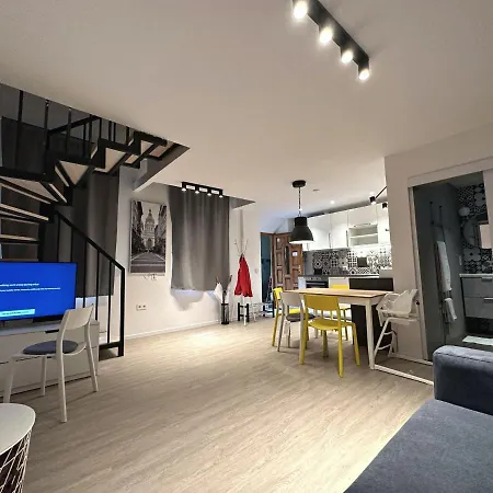Jobelhome Blaha