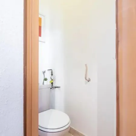 Raday Appartement
