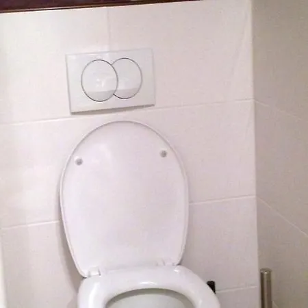 Apartman Andrea Apartman