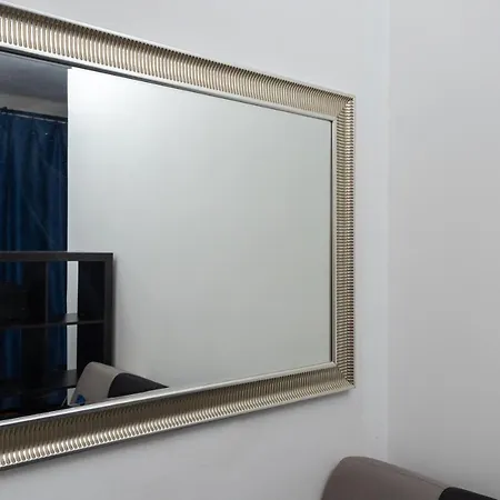 Apartment Blueberry At Buda Castle Budapest