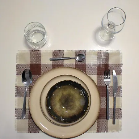 Apartamento Yes, Yes! Lovely Good Amenities Center