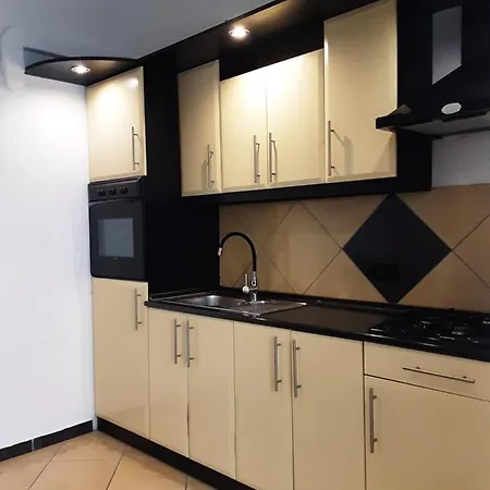 Apartment Phoenix
