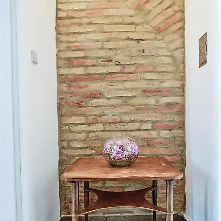 Vintage Vibes Super Flat Apartment Budapest