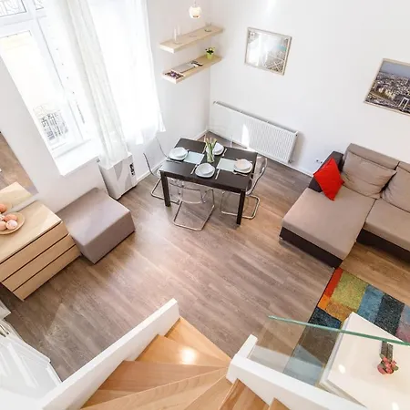 Apartment A59 *