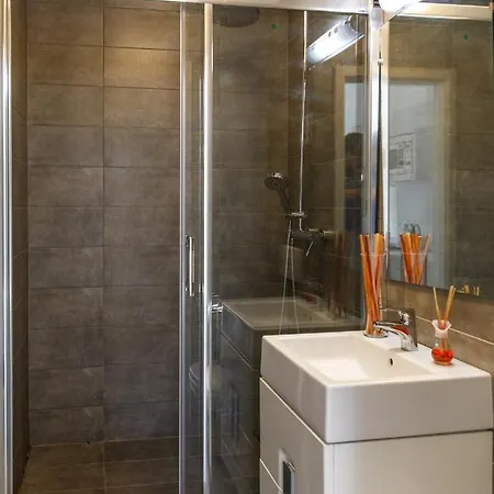 Apartment A59