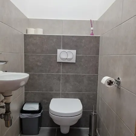 Elysium Budapest