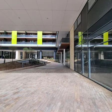 Elysium Budapest