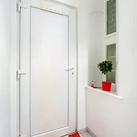 Apartman Colors
