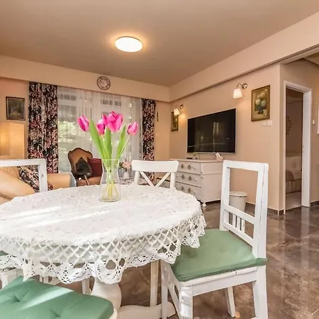 Szabi Buda New Terrace Budapest