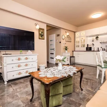 Szabi Buda New Terrace * Budapest