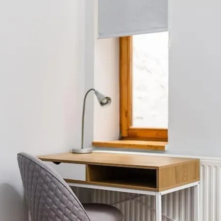 Apartment Venus - Opera Ii