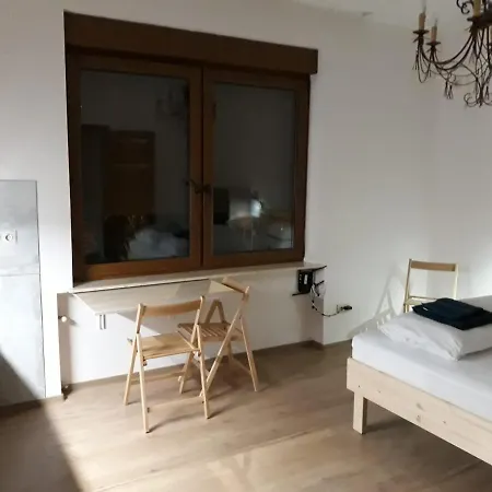 Deviza Apartment Budapest