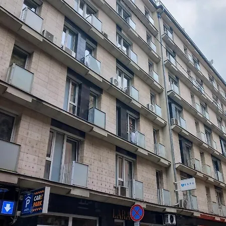 Apartment Ap To You *