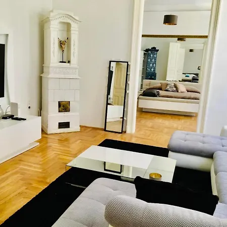 Dolce * Budapest