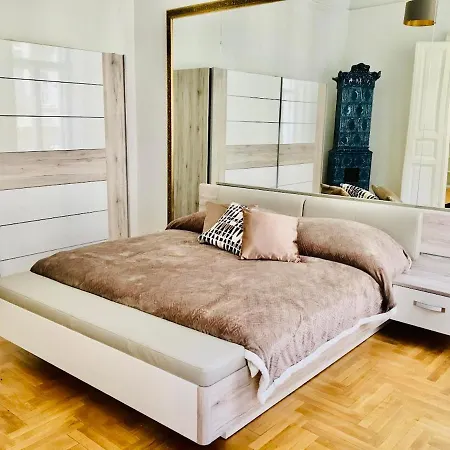 Dolce * Budapest