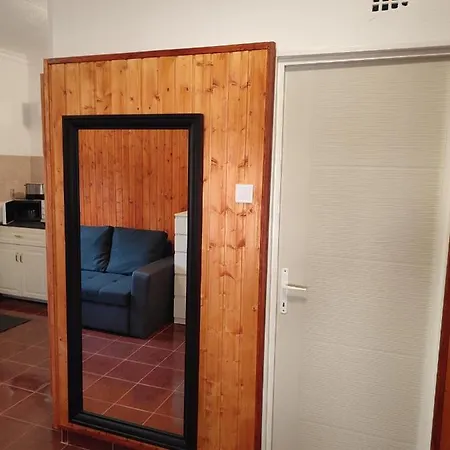 Rákos-patak Family House Vendégház