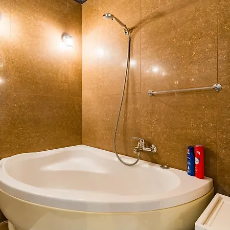 Z Loft Appartement