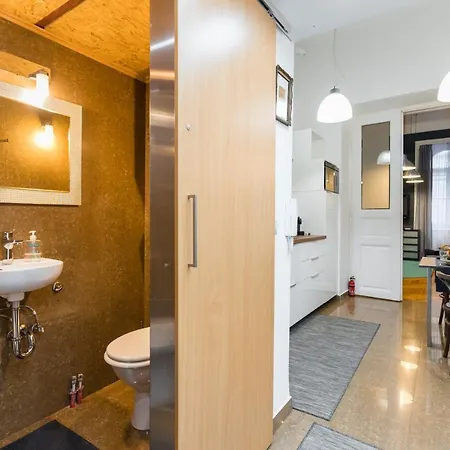 Z Loft