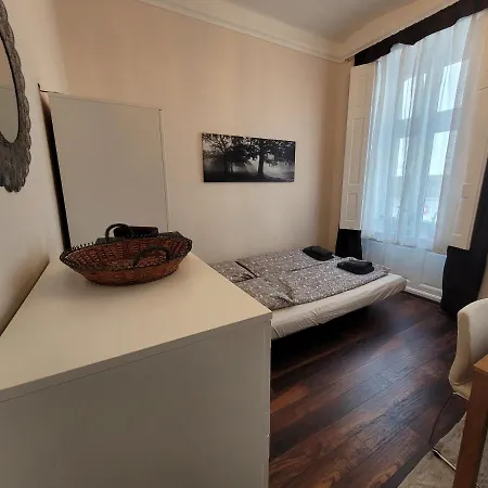 Vm56 * Budapest