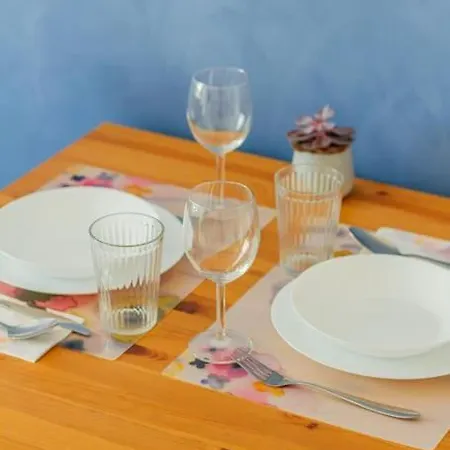 Perl Apartment- Air Conditioned, Cozy Near Varosliget Budapest